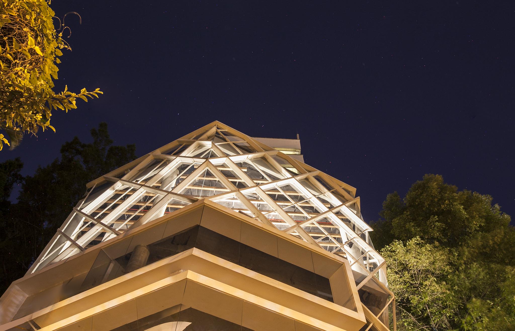 V Grand Hotel, A Member Of Radisson Individuals Medellín Exterior foto